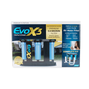 Camco 40649 Fresh Water Filter||40649_13.Jpg||95||c1w40649||1361771