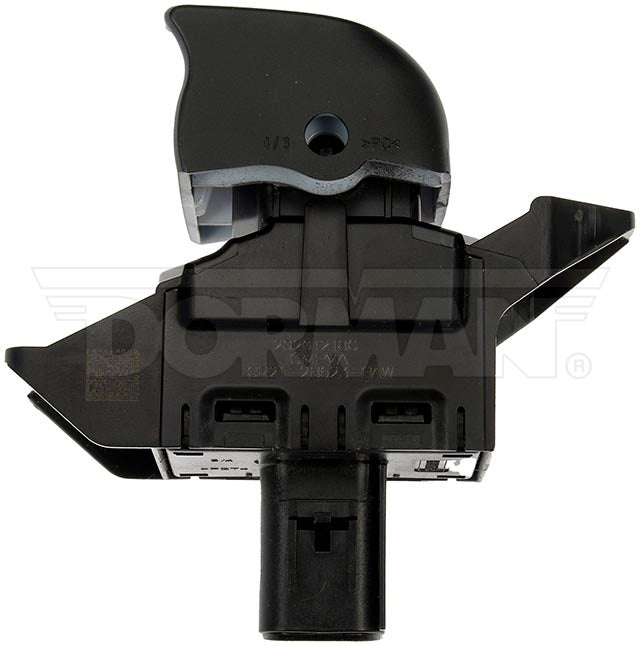 Dorman (Oe Solutions) 926-566 Parking Brake Activation Switch||926-566_1.Jpg||86||d18926566||891505