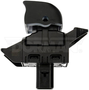 Dorman (Oe Solutions) 926-566 Parking Brake Activation Switch||926-566_1.Jpg||86||d18926566||891505