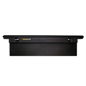 Product of Camlocker KS71LP_MB  Toolbox 