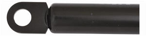 Attwood Marine Sl35-40-1 Boat Hatch Lift Support||sl35-40-1.Jpg||85||a7jsl35401||916997