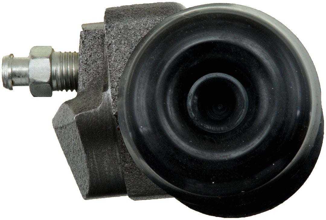 Dorman (Oe Solutions) W59240 Wheel Cylinder||w59240-006.Jpg||91||d18w59240||1042755