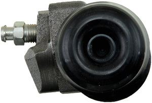 Dorman (Oe Solutions) W59240 Wheel Cylinder||w59240-006.Jpg||91||d18w59240||1042755