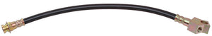 Product of Raybestos Brakes BH36529 Element3 ™ OEM Brake Line 