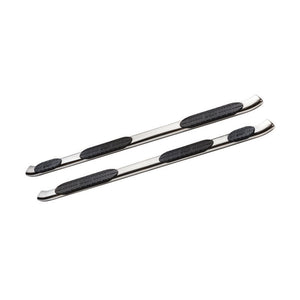 Westin Automotive 21-534570 Nerf Bar - Truck Wheel To Wheel||21-534570_Ko3qtrdr_P04.Jpg||85||w1621534570||1791871
