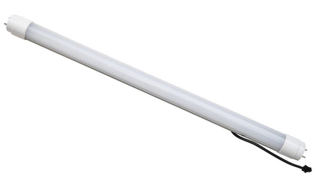 Product of Valterra Dg72612vp Multi Purpose Light Bulb - Led