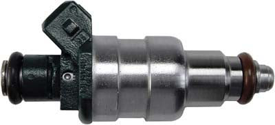 Gb Remanufacturing 812-11110 Fuel Injector||812-11110.Jpg||85||g7981211110||1387946