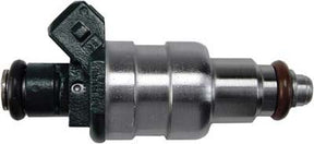 Gb Remanufacturing 812-11110 Fuel Injector||812-11110.Jpg||85||g7981211110||1387946