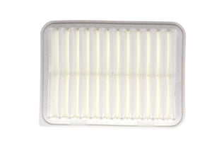 Product of Wix Filters 49104 OEM Disposable Air Filter 