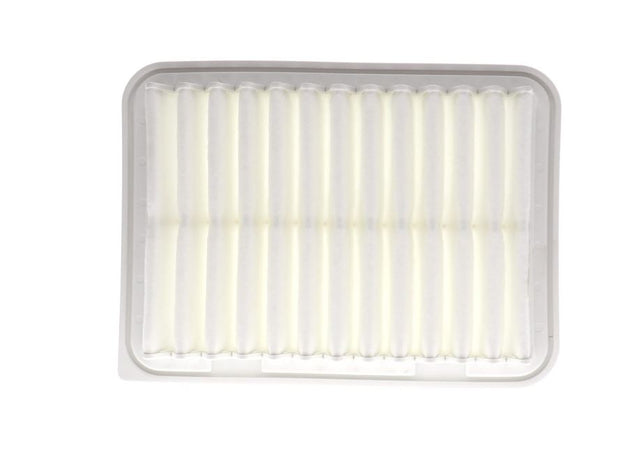 Product of Wix Filters 49104 OEM Disposable Air Filter 
