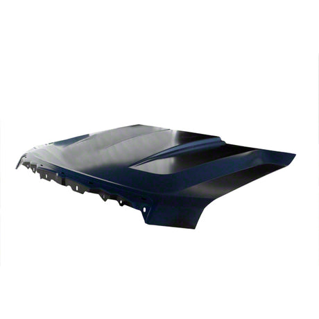 Product of ProEFX EFXFRD09V1 Cowl Induction Black Hood 