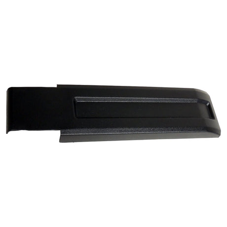 Crown Automotive 55397092ac Tailgate Hinge Cover||55397092ac.Jpg||85||c1y55397092ac||928812