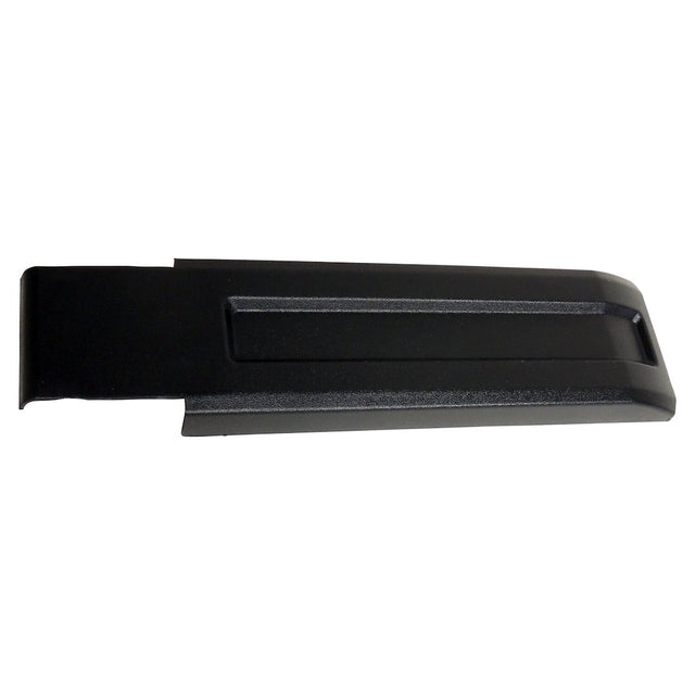 Crown Automotive 55397092ac Tailgate Hinge Cover||55397092ac.Jpg||85||c1y55397092ac||928812