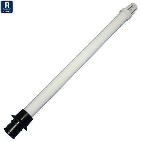 T-H Marine Odt-1-12gstw-Dp Livewell Overflow Tube||odt-1-12gstw-Dp_1.Jpg||86||t9todt112gstw||1062488