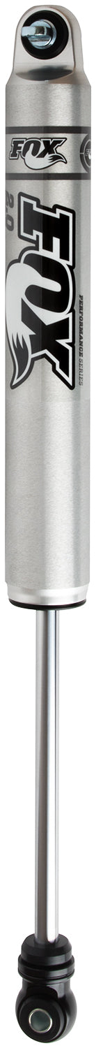 Fox Shocks 980-24-888 Shock Absorber||fox-980-24-888-Truck-Performance-Shock-Pr.Jpg||85||f7598024888||1026147