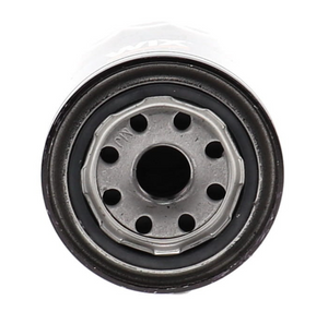 Product of Wix Filters 51344 Full Flow Spin-On Oil Filter 
