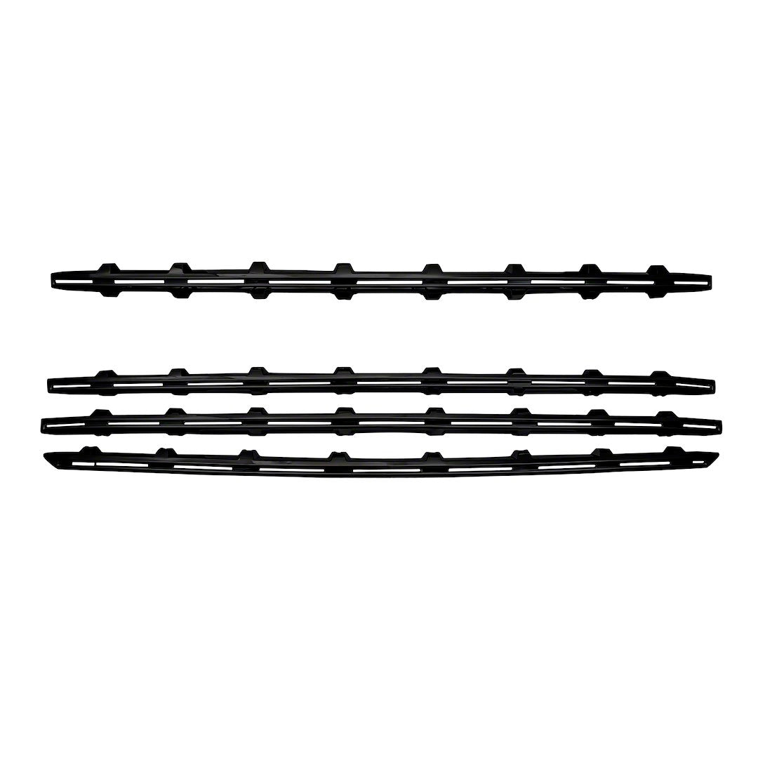 Coast To Coast Gi157blk Grille Insert||c2c_Gi157blk_Grille Overlay.Jpg||85||c2cgi157blk||991572