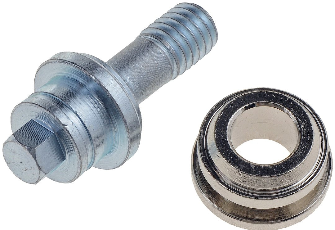 Help! By Dorman 60310 Battery Terminal Bolt||60310-007.Jpg||91||d1860310||1119595