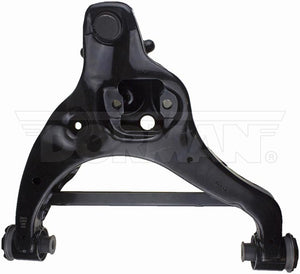 Dorman Chassis Cb86043pr Control Arm||cb86043_1.Jpg||86||d18cb86043pr||1149298