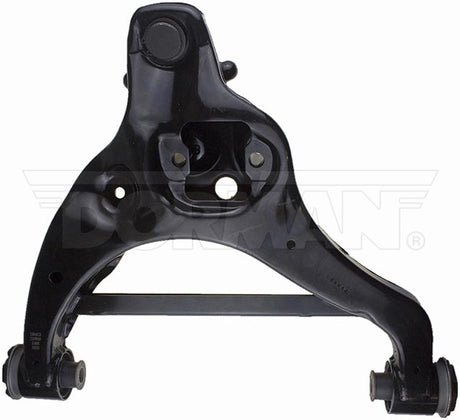 Dorman Chassis Cb86043pr Control Arm||cb86043_1.Jpg||86||d18cb86043pr||1149298