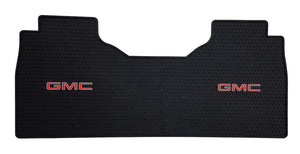 Lloyd Mats By Covercraft 595314-3 Floor Mat||lm_As_595314-3_Alt5.Jpg||88||c595953143||2213411