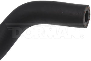 Dorman (Oe Solutions) 626-670 Heater Hose||626-670_2.Jpg||87||d18626670||1050252