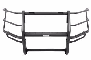 Go Rhino Public Safety 5165a-2l71 Bumper Push Bar||5165a-2l71_3.Jpg||88||p2s5165a2l71||2257685