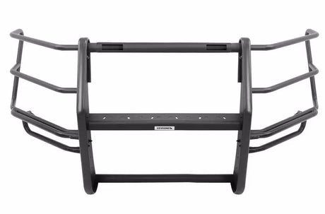 Go Rhino Public Safety 5165a-2l71 Bumper Push Bar||5165a-2l71_3.Jpg||88||p2s5165a2l71||2257685