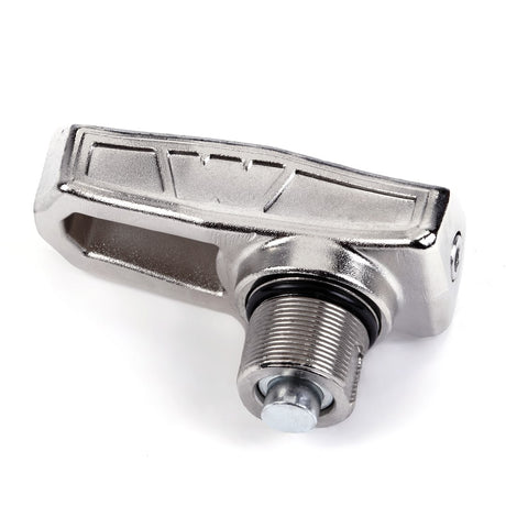 Warn 104231 Winch Clutch Lever||104231.Jpg||85||w36104231||1252677