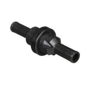 Attwood Marine 1675-6 Boat Fuel Tank Vent||1675-6_03.Jpeg||87||a7j16756||856551