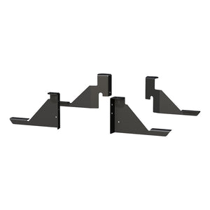 Luverne 400341 Running Board Component||400341_3008x1990_B.Jpg||86||l57400341||1732658