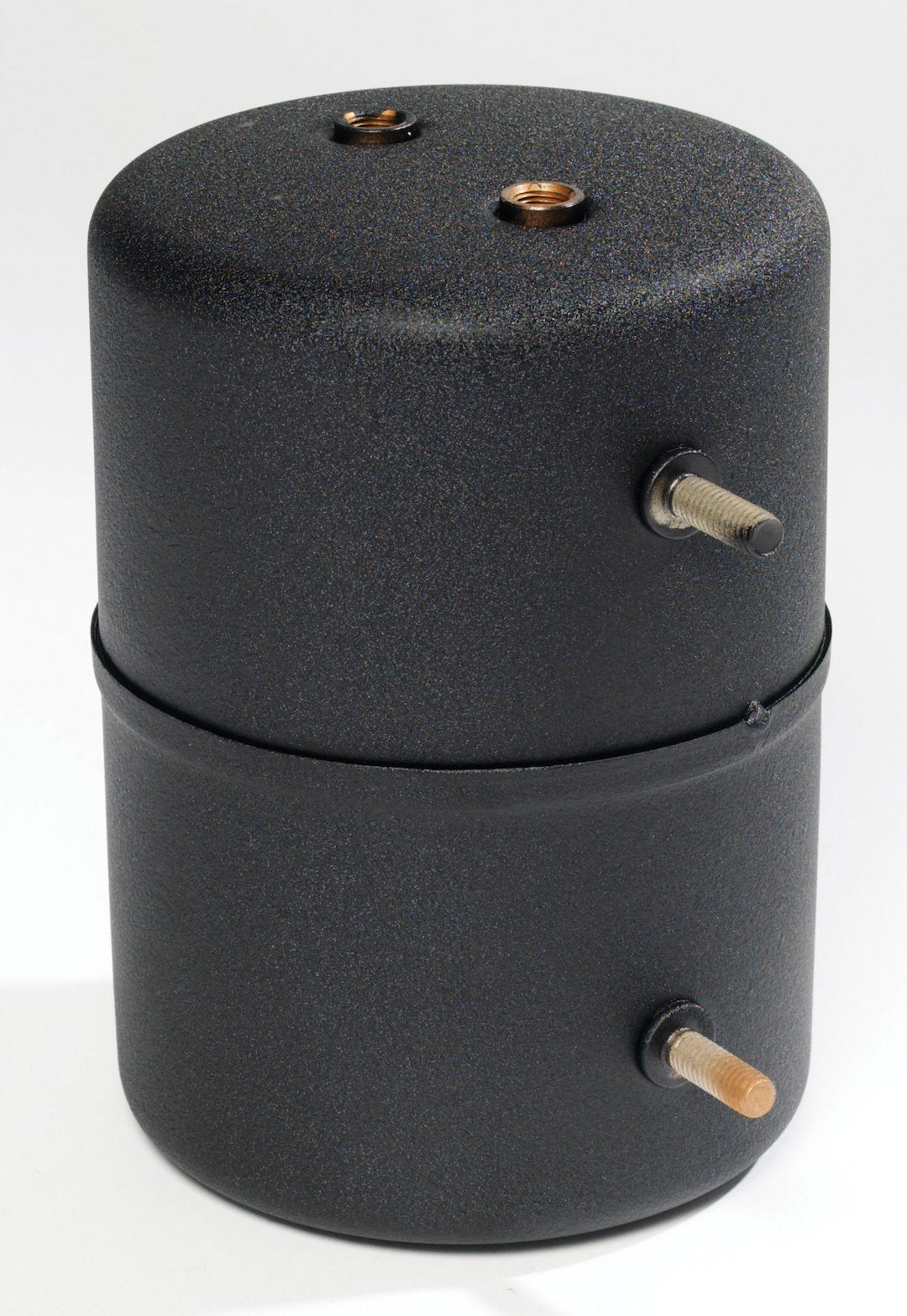 Hadley Products H00626 Air Tank||h00626.Jpg||85||h34h00626||1257237