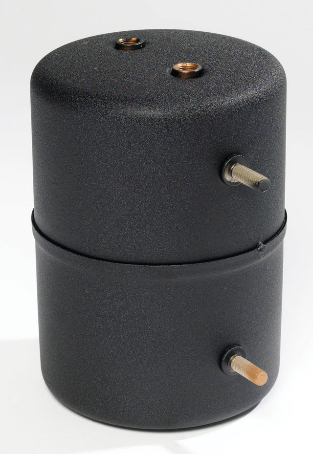 Hadley Products H00626 Air Tank||h00626.Jpg||85||h34h00626||1257237