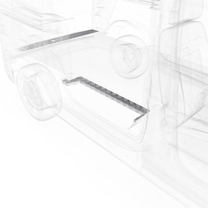 Legend Fleet 729-151-1010 Door Sill Protector||f_Con_B5_Sillsalu-V01_Primary.Jpg||86||lfs7291511010||1546259