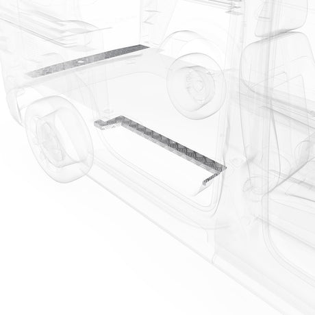 Legend Fleet 729-151-1010 Door Sill Protector||f_Con_B5_Sillsalu-V01_Primary.Jpg||86||lfs7291511010||1546259