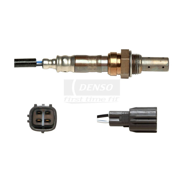 Denso 234-9010 Oxygen Sensor||234-9010.Jpg||85||d452349010||1785673