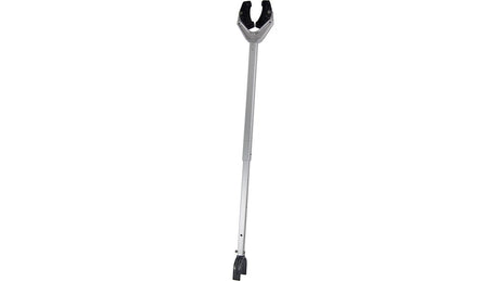 Springfield Marine 1780245 Transom Saver||1780245.Jpg||85||sfm1780245||1074929