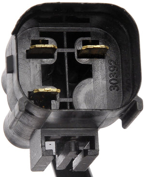 Dorman (Oe Solutions) 621-213 Air Conditioner Condenser Fan||621-213-009.Jpg||92||d18621213||1194988