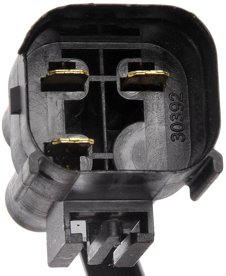 Dorman (Oe Solutions) 621-213 Air Conditioner Condenser Fan||621-213-009.Jpg||92||d18621213||1194988
