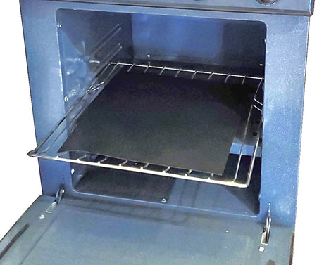 Stove Wrap Swmp200k Stove Top And Oven Protector||rv Oven Liner.Jpg||86||stvswmp200k||1064361