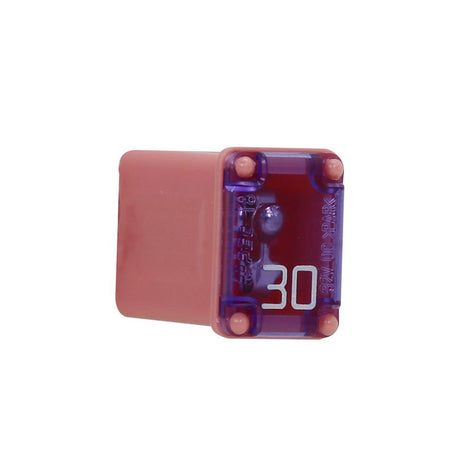 Product of Bussman Fmm-30 Fuse