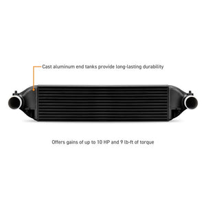 Mishimoto Mmint-Ctr-23kbkbk Intercooler||mmint-Ctr-23kbkbk_1.Jpg||86||m1nctr23kbkbk||2256047