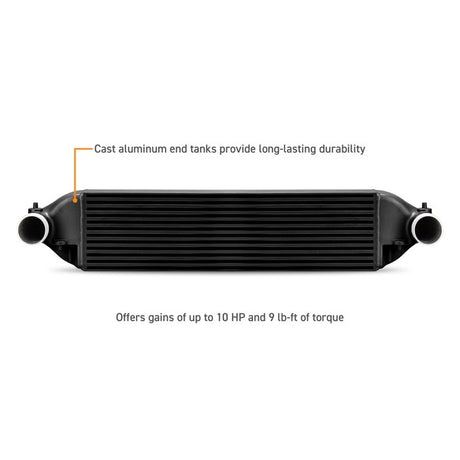 Mishimoto Mmint-Ctr-23kbkbk Intercooler||mmint-Ctr-23kbkbk_1.Jpg||86||m1nctr23kbkbk||2256047