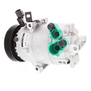 Denso 471-6068 Air Conditioner Compressor||471-6068_3.Jpg||88||d454716068||2139865