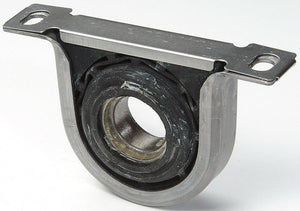 Bower Bearing Hb-88508-A Drive Shaft Carrier Bearing||hb-88508-A_1.Jpg||86||b42hb88508a||1246175
