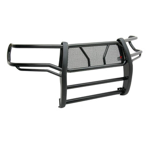 Product of Westin Automotive 57-2235 Grille Guard 1-Piece Black Powder Coated 