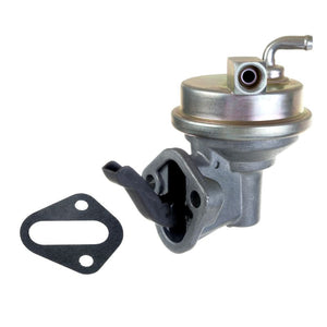 Delphi Technologies Mf0068 Fuel Pump Mechanical||mf0068-11b1.Jpg||85||delmf0068||1672320