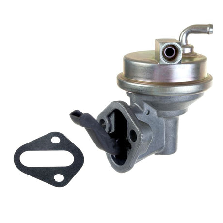 Delphi Technologies Mf0068 Fuel Pump Mechanical||mf0068-11b1.Jpg||85||delmf0068||1672320