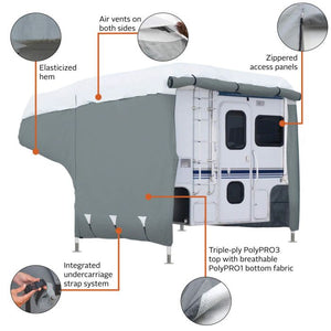 Classic Accessories 80-037-153101-00 Rv Cover||80-037-153101-00 -4.Jpeg||88||c1h37153101||1635660