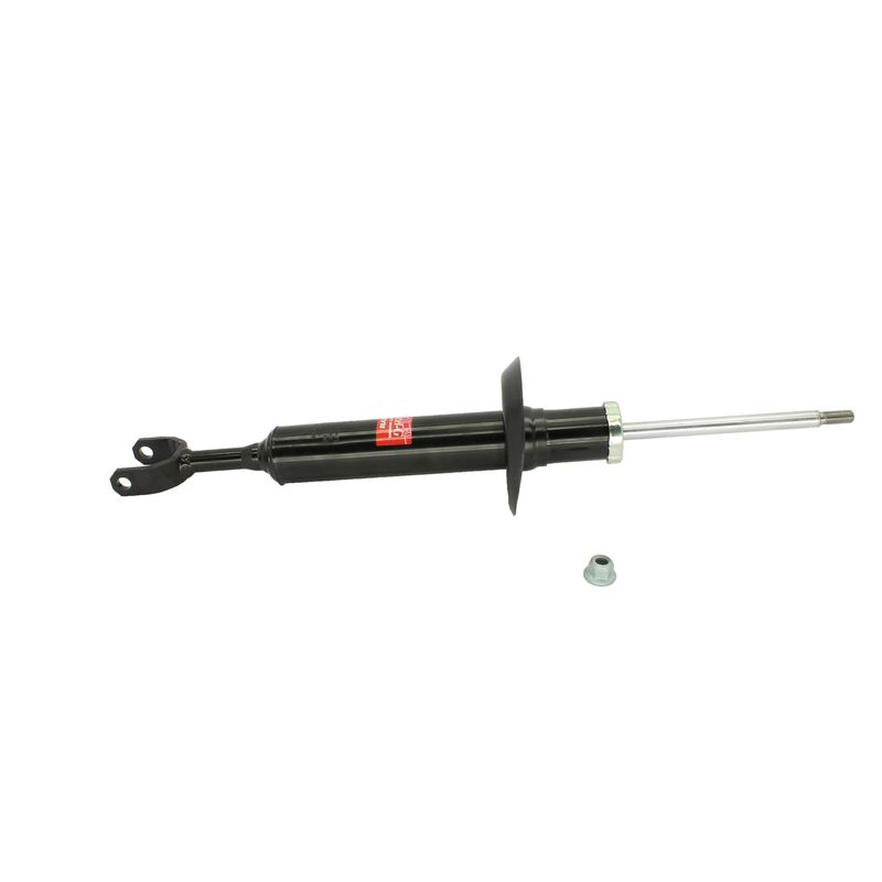 Kyb Shocks 341842 Shock Absorber||341842_1.Jpg||86||k11341842||870416
